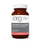 L-Ornithine-L-Aspartate (3g) Powder 100g front of pack