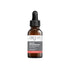 Liquid Molybdenum 30ml front of pack