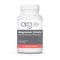 Magnesium Citrate 90caps front of pack