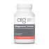 Magnesium Citrate 90caps front of pack