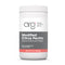 Modified Citrus Pectin Powder 454g front of pack