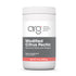 Modified Citrus Pectin Powder 454g front of pack