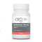 Nattokinase NSK-SD (100mg) 60sgcaps front of pack