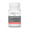 Organo-Germanium GE-132 (Organic Germanium) 50caps front of pack