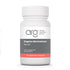 Organo-Germanium GE-132 (Organic Germanium) 50caps front of pack