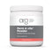 Perm A Vite Powder 300g front of pack