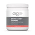 Perm A Vite Powder 300g front of pack