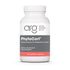 PhytoCort 120caps front of pack