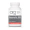 Quercetin 300 60caps front of pack