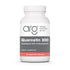 Quercetin 300 60caps front of pack
