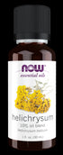 NOW helichrysum essential oil 10% 30ml Matakana Pharmacy