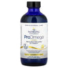 ProOmega Liquid Lemon (48 serves) 237ml-Nordic Naturals-Matakana Pharmacy