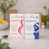 Preconception Bundle His & Her-Matakana Pharmacy-Matakana Pharmacy