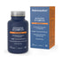 Activated B Complex 30 Capsules by Natroceutics