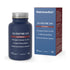 Co-Enzyme CoQ10 30 Capsules by Natroceutics