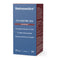 Co-Enzyme CoQ10 30 Capsules by Natroceutics
