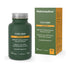 Curcumin Complete 60 Capsules by Natroceutics