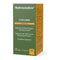 Curcumin Complete 60 Capsules by Natroceutics