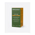 Curcumin Complete 60 Capsules by Natroceutics