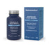 Magnesium Trace Mineral Complex 60 Tablets by Natroceutics