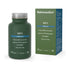 NRF2 30 Capsules by Natroceutics
