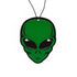 Alien Head Air Freshener-Fresh Fresheners-Matakana Pharmacy