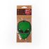 Alien Head Air Freshener-Fresh Fresheners-Matakana Pharmacy