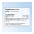 Ceregut Probiotic 10 Sachets by Phytoceutics