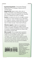 NOW Essential Oils Eucalyptus Essential Oil Blend Roll-On 10ml-NOW Supplements-Matakana Pharmacy