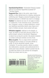NOW Essential Oil Lavender Calming Blend, Organic Roll-On-NOW Supplements-Matakana Pharmacy