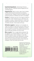 NOW Essential Oils Peppermint Essential Oil Blend, Organic Roll-On 10ml-NOW Supplements-Matakana Pharmacy