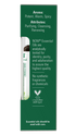NOW Essential Tea Tree Essential Oil Blend Organic Roll-On 10ml-NOW Supplements-Matakana Pharmacy