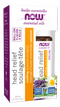 Now Essential Oils Head Relief Soothing Roll On 10ml-NOW Supplements-Matakana Pharmacy