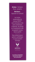 Now Essential Oils Head Relief Soothing Roll On 10ml-NOW Supplements-Matakana Pharmacy