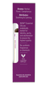 Now Essential Oils Head Relief Soothing Roll On 10ml-NOW Supplements-Matakana Pharmacy