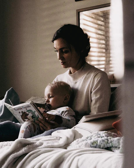 Repair Hoheria, Pohutukawa & Mandarin Hand Wash 500ml-Real World-Matakana Pharmacy