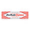 Zo-Rub Osteo 0.025% Topical Cream 45g-AFT-Matakana Pharmacy