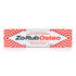 Zo-Rub Osteo 0.025% Topical Cream 45g-AFT-Matakana Pharmacy