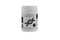 CoQ10 30 caps-Do Not Age Supplements-Matakana Pharmacy