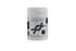 CoQ10 30 caps-Do Not Age Supplements-Matakana Pharmacy