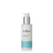 Juniper Teen Cleanser 125ml-Juniper Organic Skincare-Matakana Pharmacy