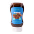 No Added Sugar BBQ Sauce 350ml-Low Carb Emporium-Matakana Pharmacy