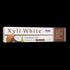 image of XyliWhite, Toothpaste Gel, Coconut Oil, Mint Flavor 181g box