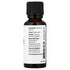 Essential Oil 100% Pure Myrrh 30ml-NOW Supplements-Matakana Pharmacy