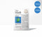 image of K-Skincare 7-days Aloe Mask
