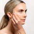 Silk Repair Eye Cream 10g | Adashiko