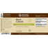 Black Cohosh 100 Capsules-Matakana Pharmacy