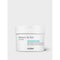 One Step Moisture Up Pad 135ml