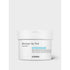 One Step Moisture Up Pad 135ml