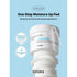 One Step Moisture Up Pad 135ml